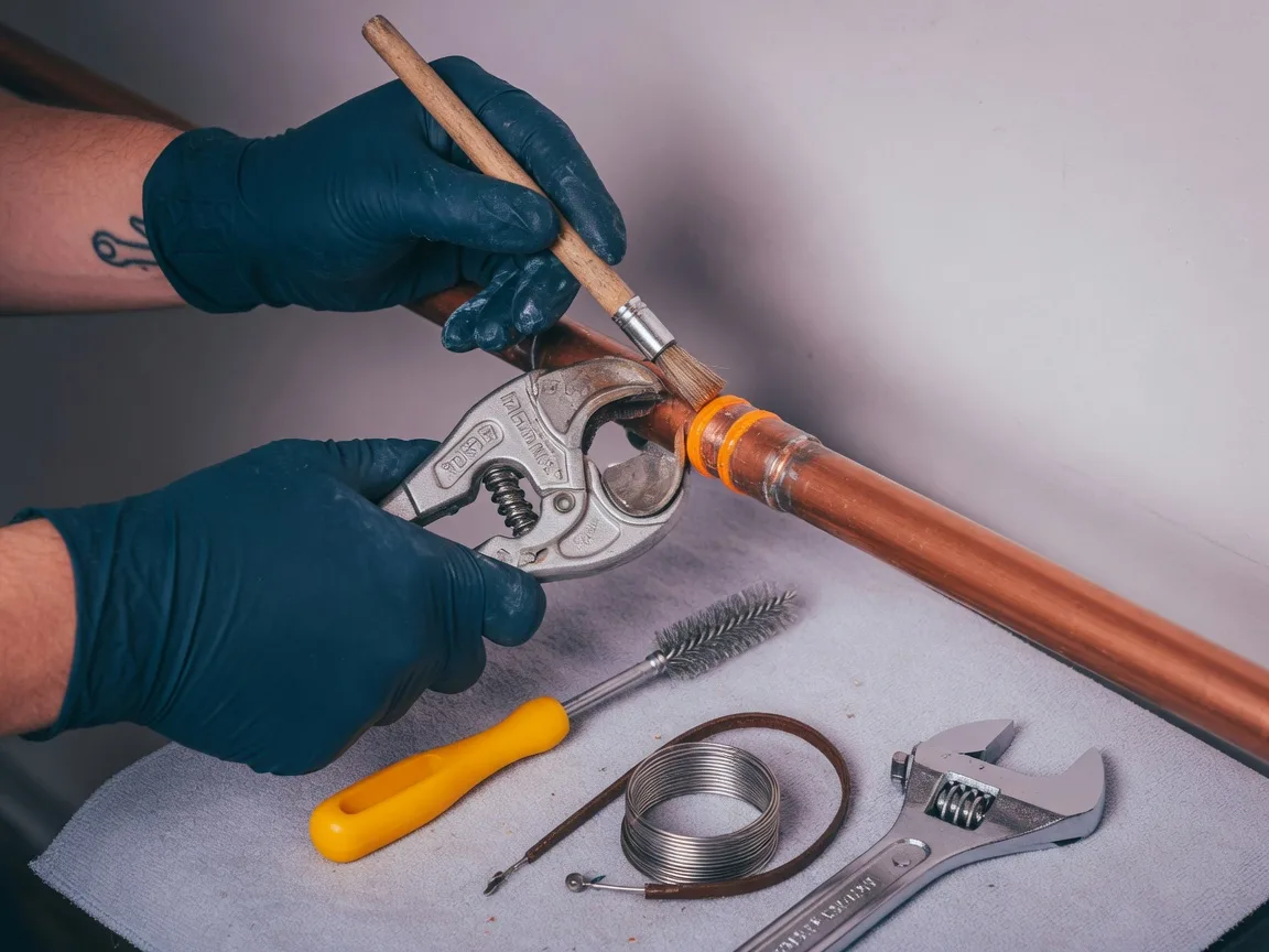 Why choose Sump Pump Repair in Bonsall, CA